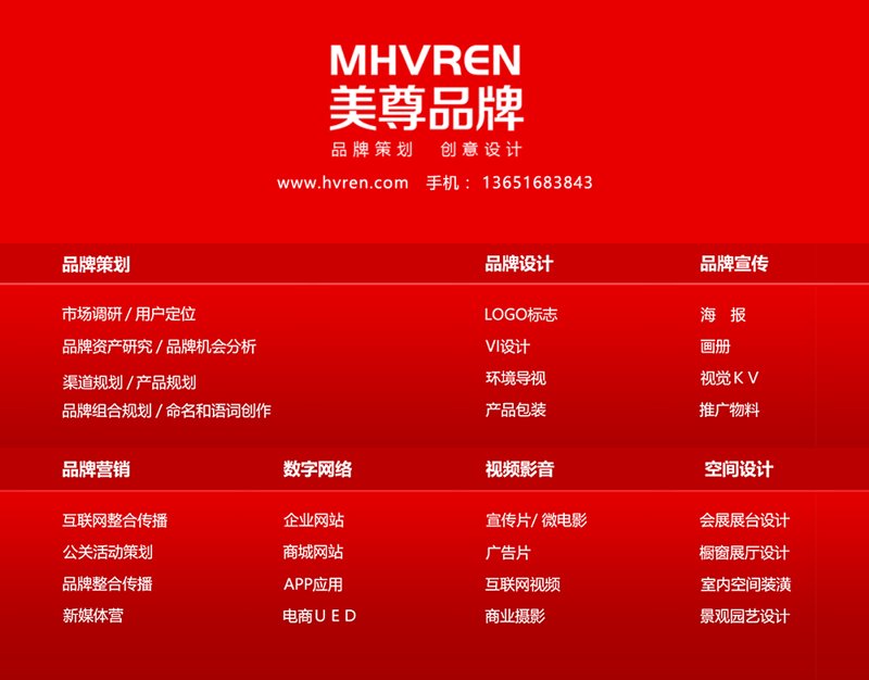 广告制作行业的风向标：洞察与创新