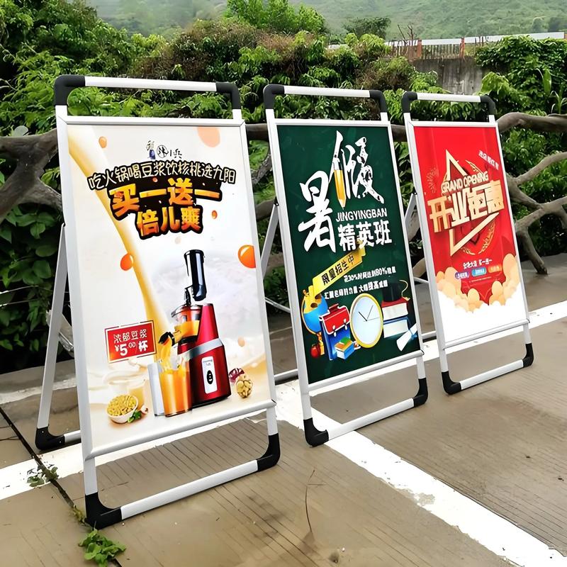 VI设计：构建品牌视觉形象的艺术